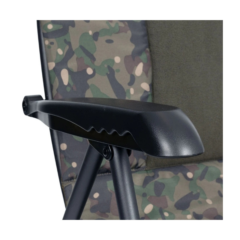 Fotel Trakker RLX Recliner Fotel Trakker RLX Recliner