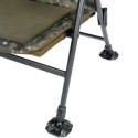 Fotel Trakker RLX Recliner Fotel Trakker RLX Recliner