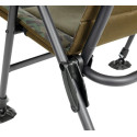 Fotel Trakker RLX Recliner Fotel Trakker RLX Recliner