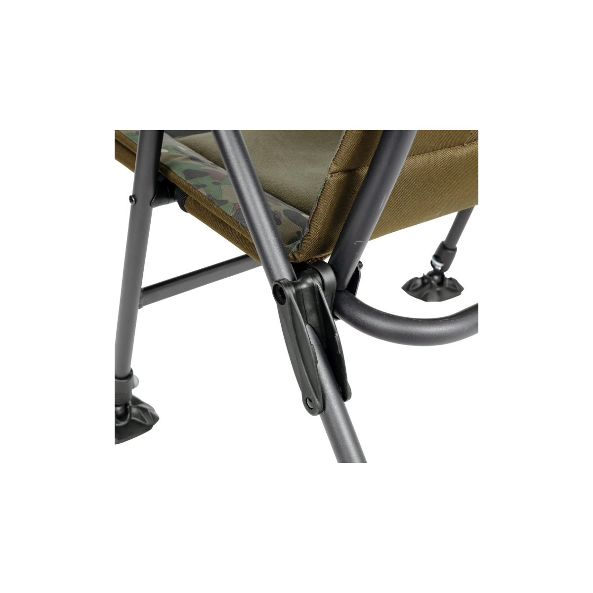 Fotel Trakker RLX Recliner Fotel Trakker RLX Recliner