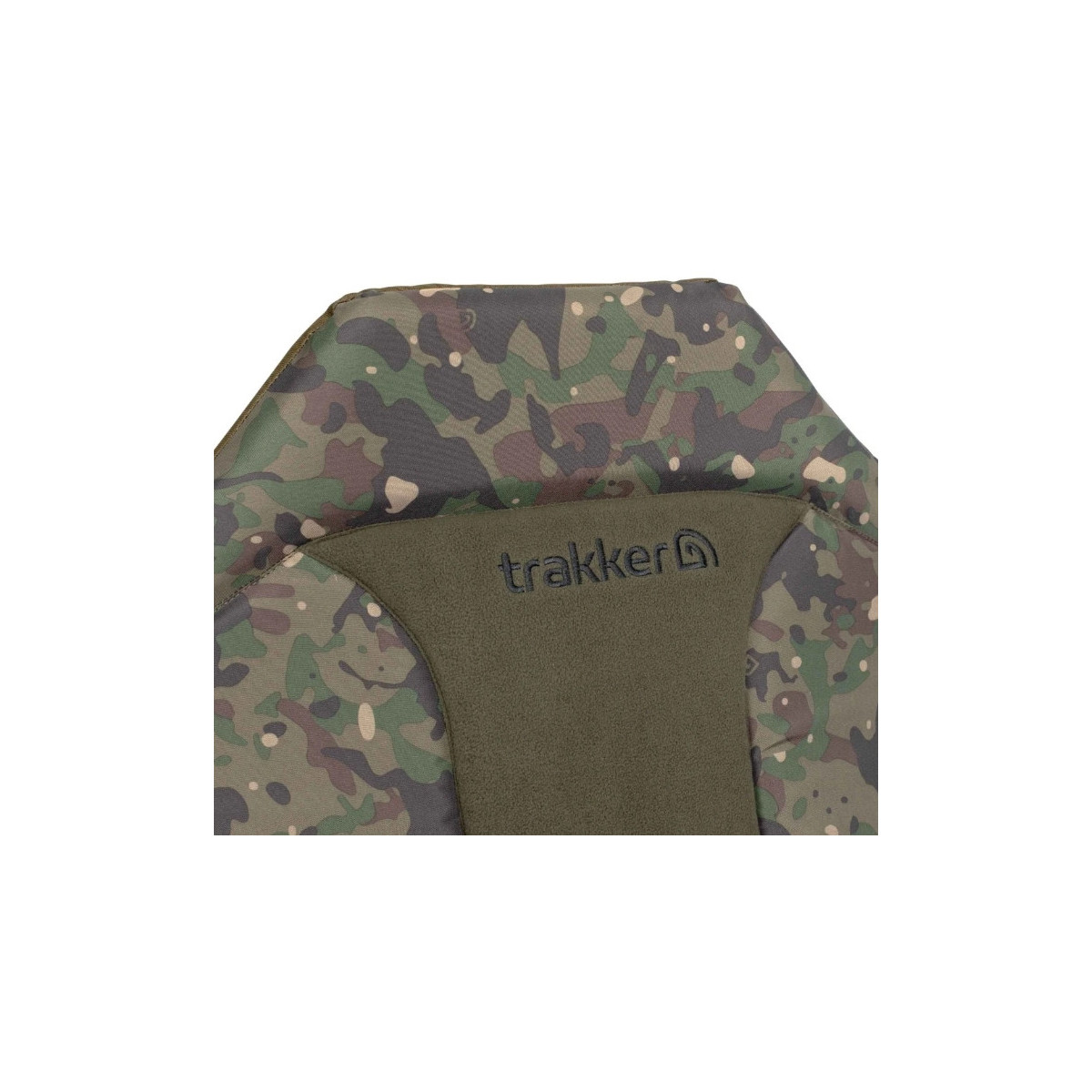 Fotel Trakker RLX Recliner Fotel Trakker RLX Recliner