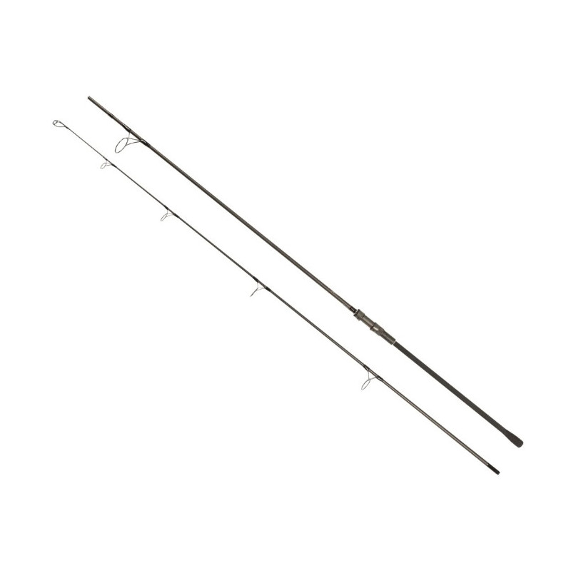 Wędka Trakker Propel-B 10ft / 3.00lb