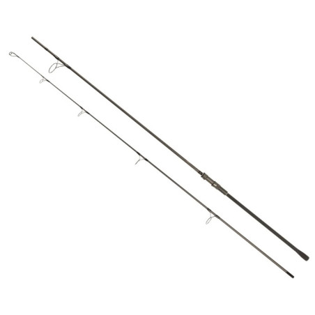Wędka Trakker Propel-B 10ft / 3.00lb Wędka Trakker Propel-B 10ft / 3.00lb