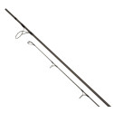 Wędka Trakker Propel-B 10ft / 3.00lb
