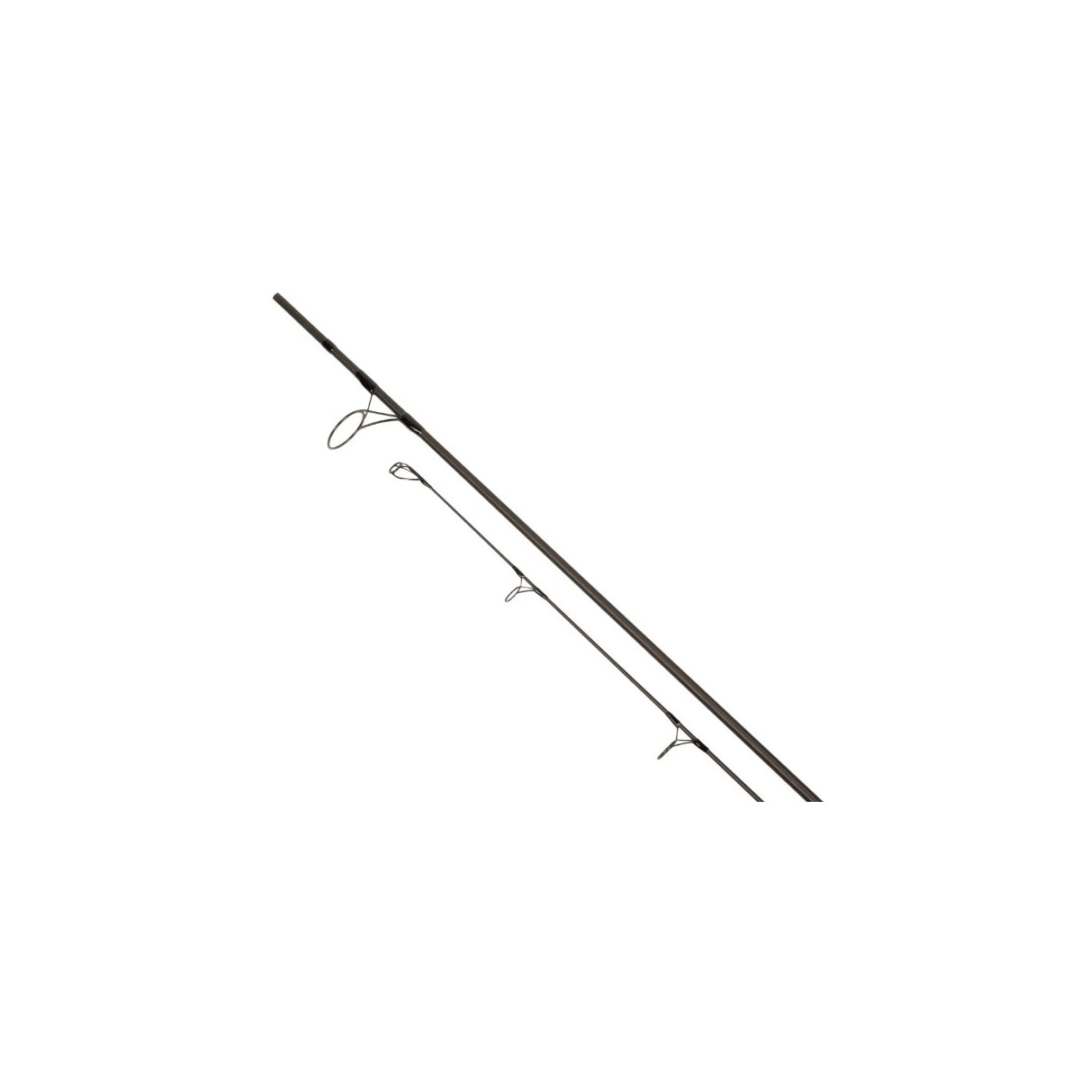 Wędka Trakker Propel-B 10ft / 3.00lb
