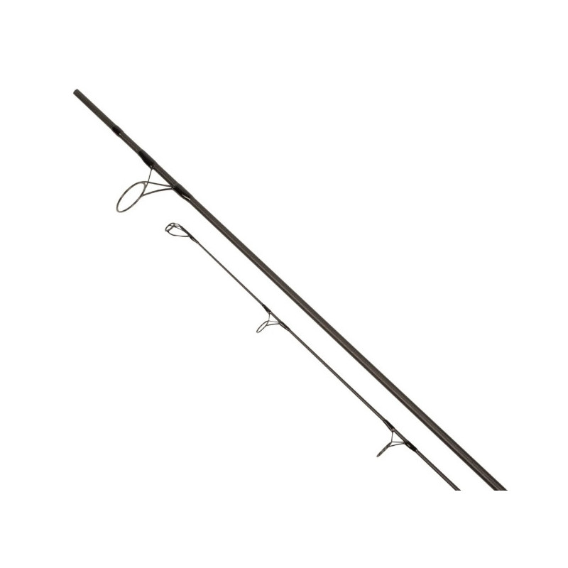 Wędka Trakker Propel-B 10ft / 3.00lb