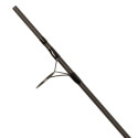 Wędka Trakker Propel-B 10ft / 3.00lb