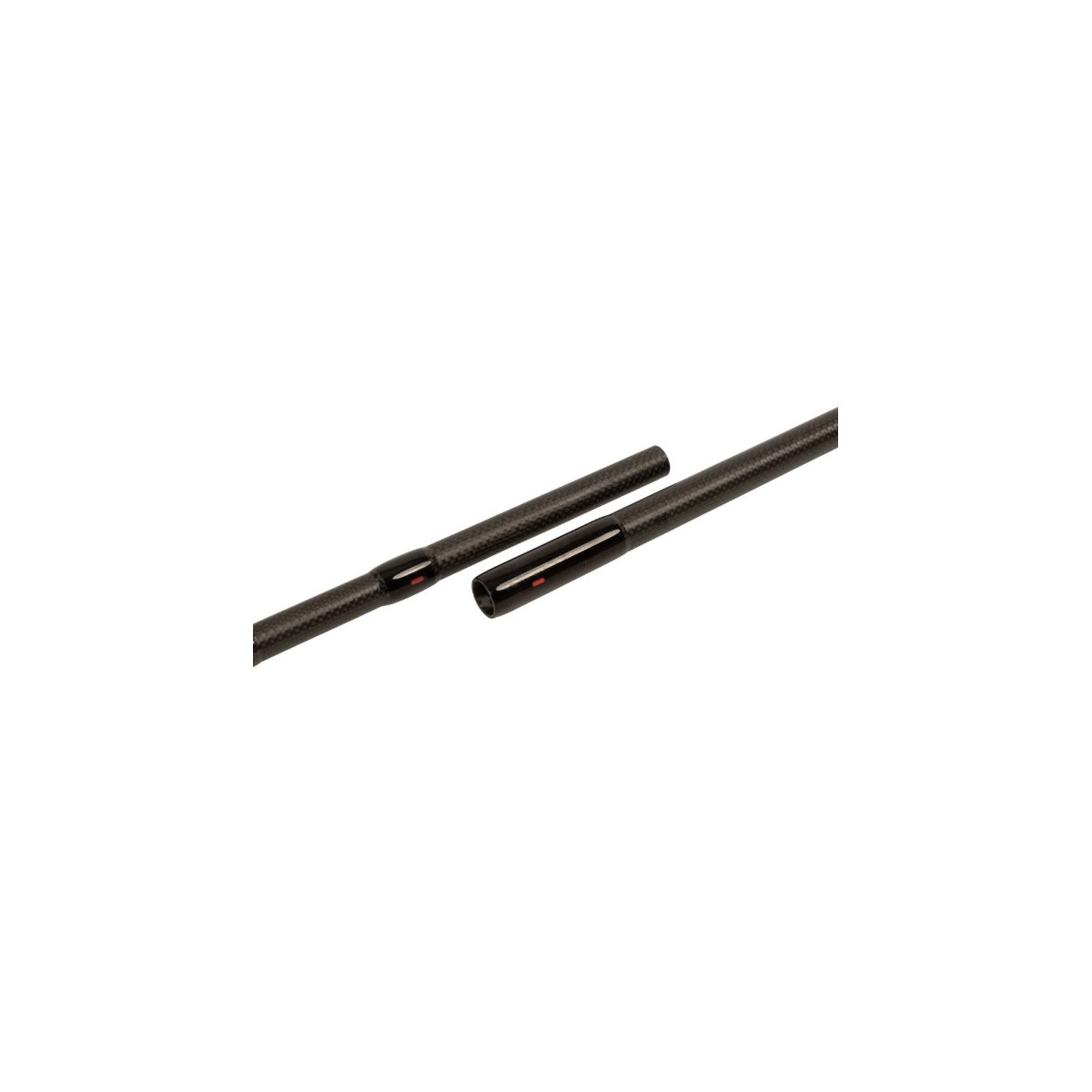 Wędka Trakker Propel-B 10ft / 3.00lb