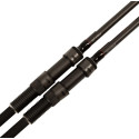 Wędka Trakker Propel-B 10ft / 3.00lb