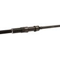 Wędka Trakker Propel-B 10ft / 3.00lb