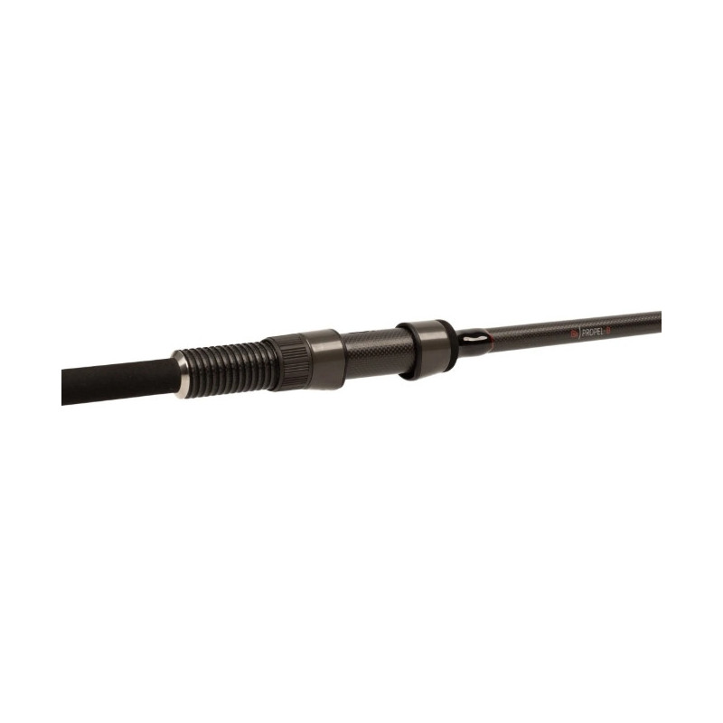 Wędka Trakker Propel-B 10ft / 3.00lb