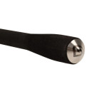 Wędka Trakker Propel-B 10ft / 3.00lb