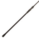 Wędka Trakker Propel-B 10ft / 3.00lb