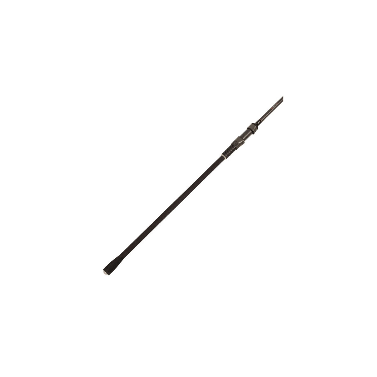 Wędka Trakker Propel-B 10ft / 3.00lb