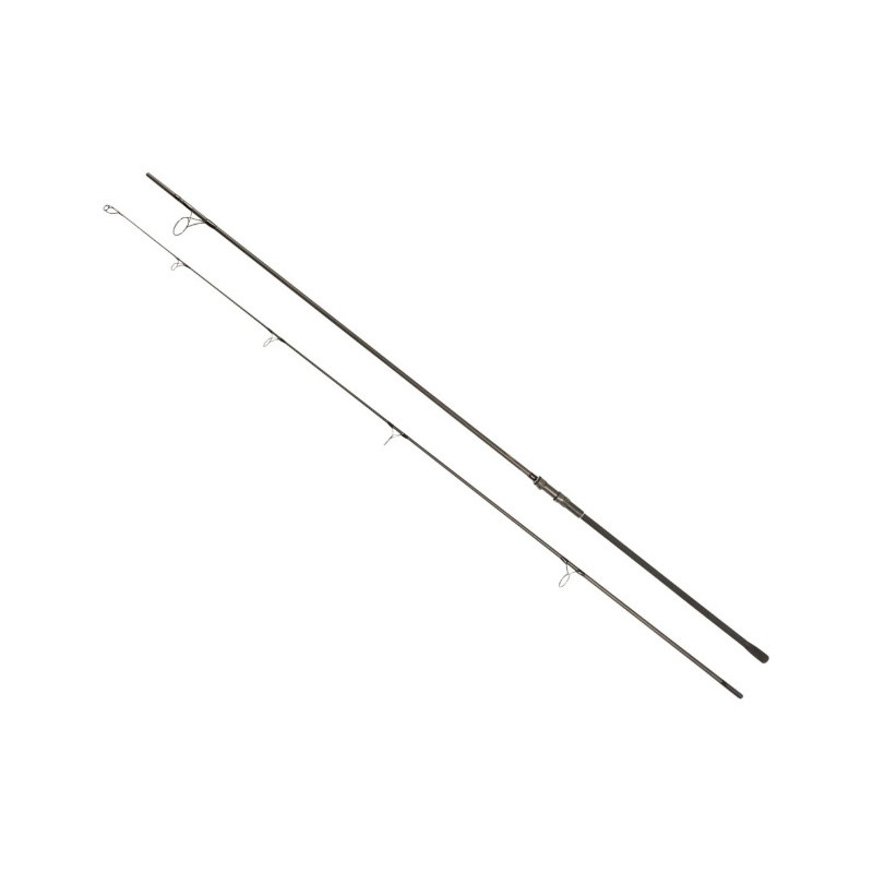 Wędka Trakker Propel-A 12ft / 3.00lb