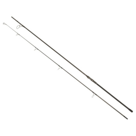 Wędka Trakker Propel-A 12ft / 3.00lb Wędka Trakker Propel-A 12ft / 3.00lb