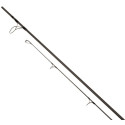 Wędka Trakker Propel-A 12ft / 3.00lb