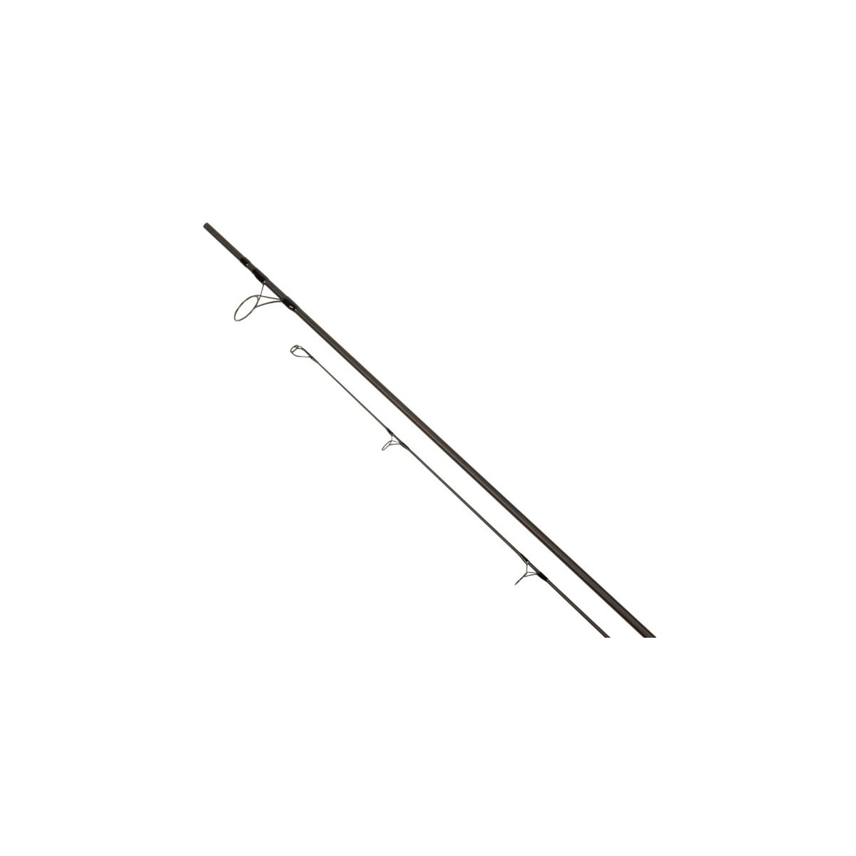 Wędka Trakker Propel-A 12ft / 3.00lb