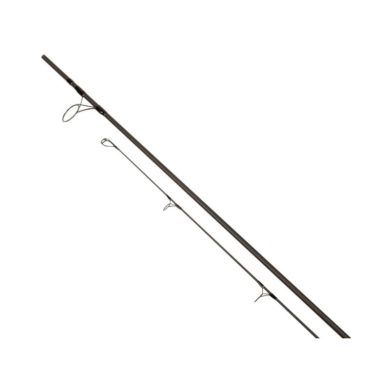 Wędka Trakker Propel-A 12ft / 3.00lb