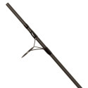 Wędka Trakker Propel-A 12ft / 3.00lb