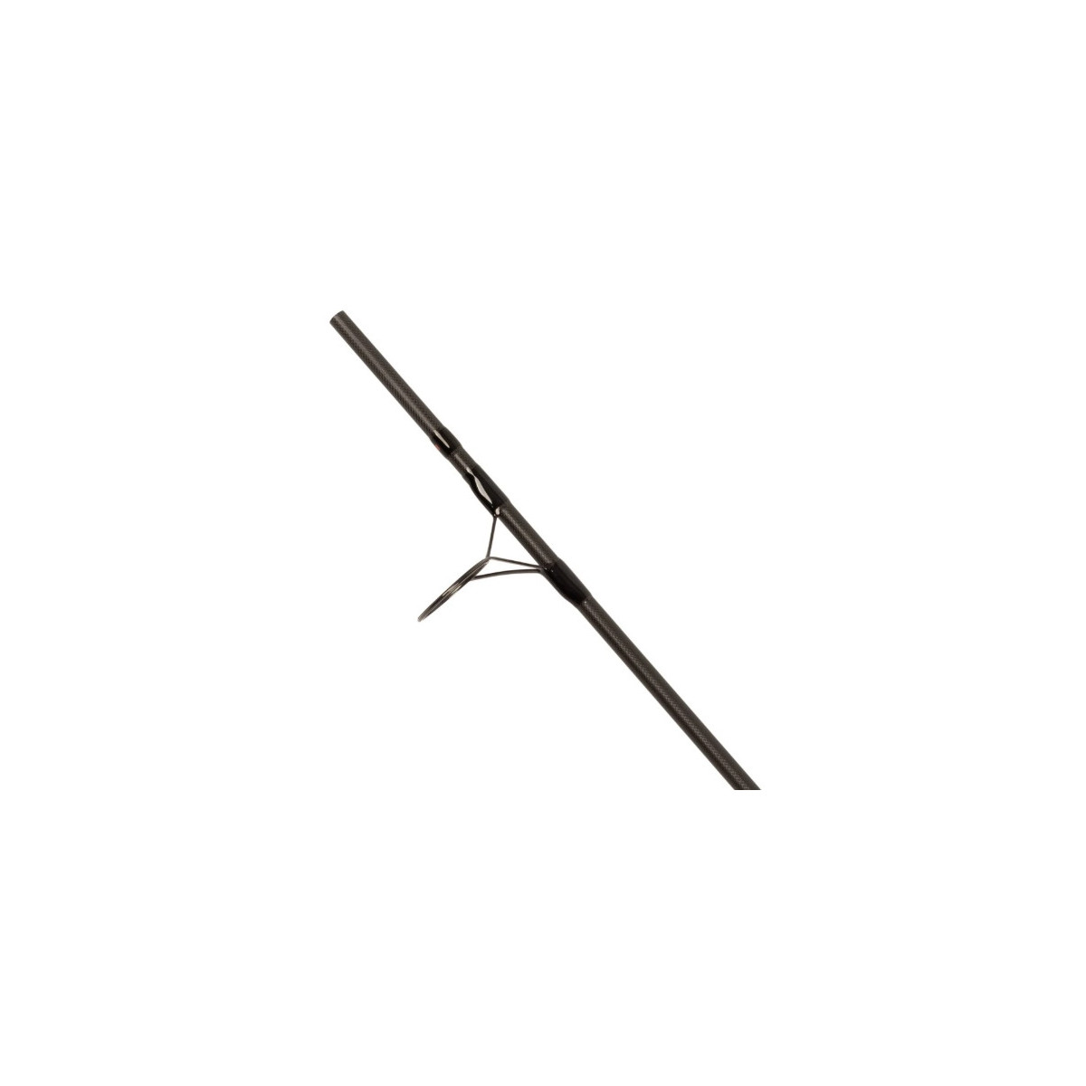 Wędka Trakker Propel-A 12ft / 3.00lb