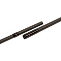 Wędka Trakker Propel-A 12ft / 3.00lb