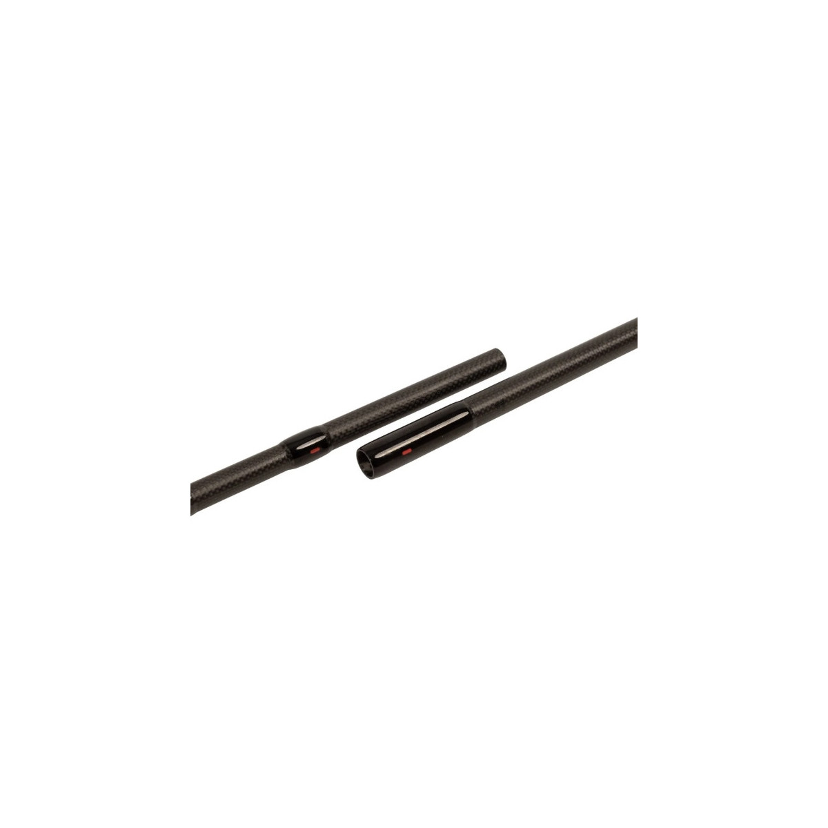 Wędka Trakker Propel-A 12ft / 3.00lb