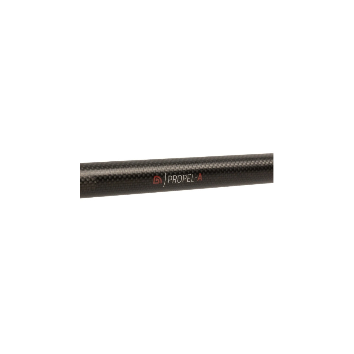 Wędka Trakker Propel-A 12ft / 3.00lb