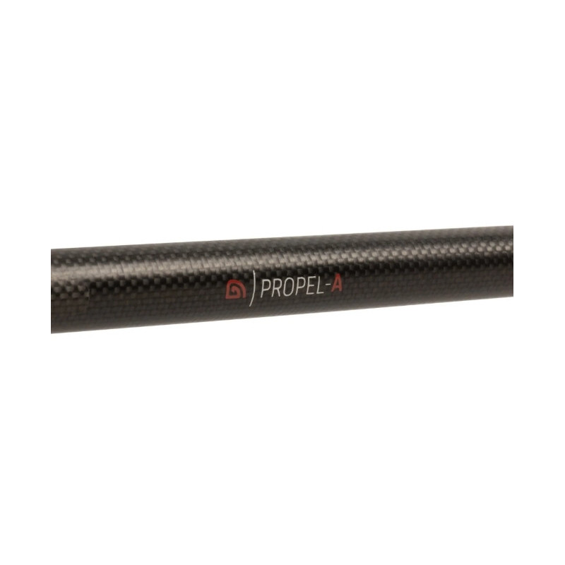 Wędka Trakker Propel-A 12ft / 3.00lb