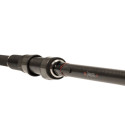 Wędka Trakker Propel-A 12ft / 3.00lb
