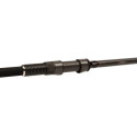 Wędka Trakker Propel-A 12ft / 3.00lb