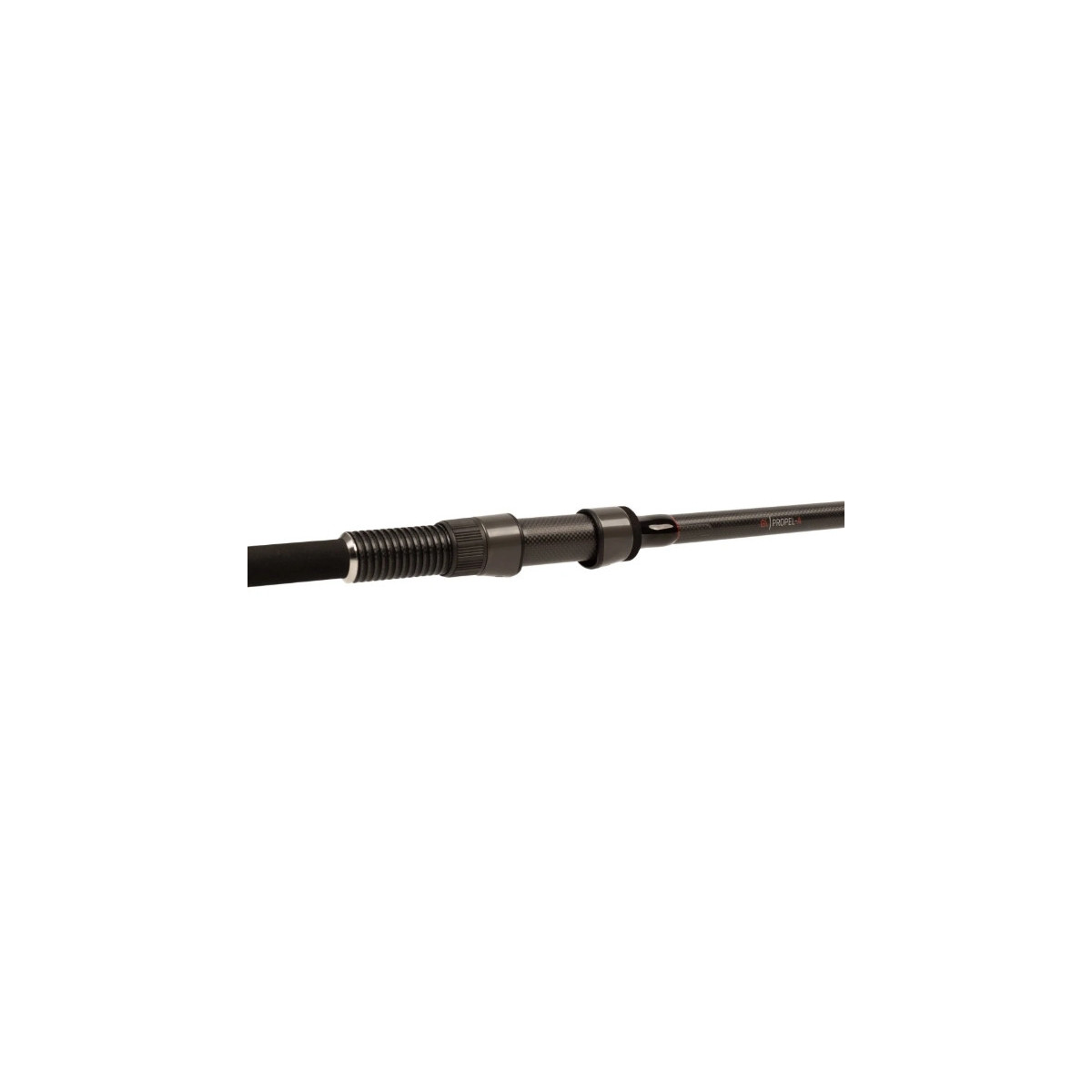 Wędka Trakker Propel-A 12ft / 3.00lb