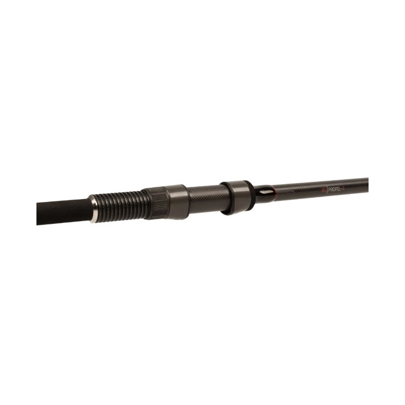 Wędka Trakker Propel-A 12ft / 3.00lb
