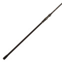 Wędka Trakker Propel-A 12ft / 3.00lb