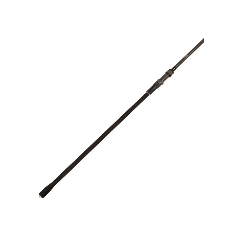 Wędka Trakker Propel-A 12ft / 3.00lb