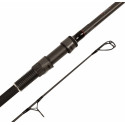 Wędka Trakker Propel-A 12ft / 3.00lb