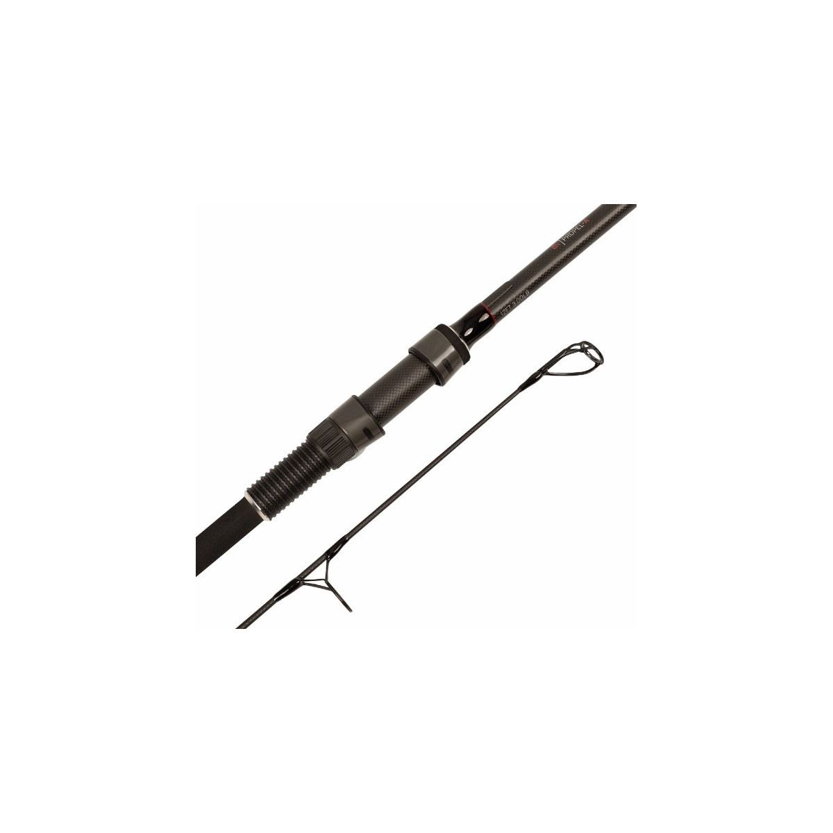 Wędka Trakker Propel-A 12ft / 3.00lb