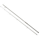 Wędka Trakker Propel-A 12ft / 3.50lb