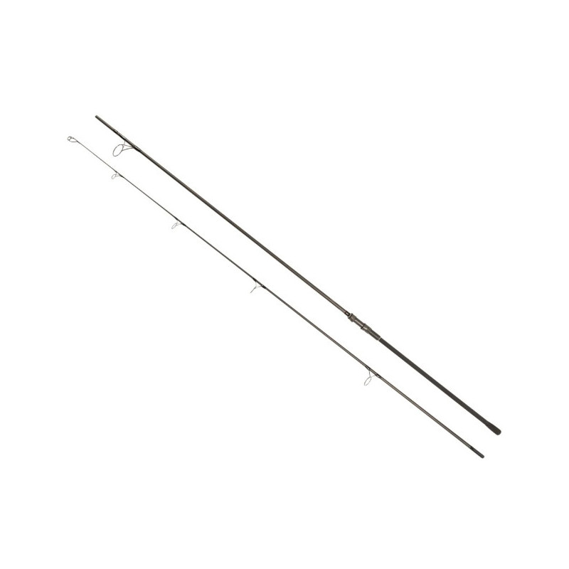 Wędka Trakker Propel-A 12ft / 3.50lb