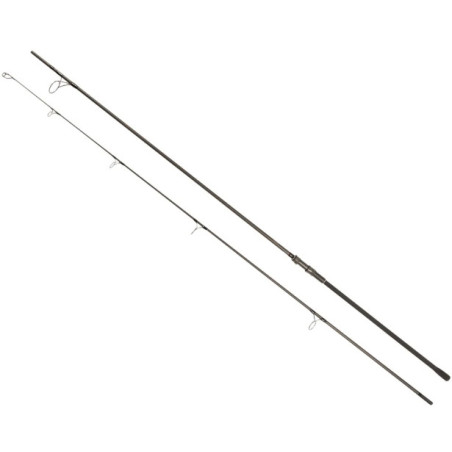 Wędka Trakker Propel-A 12ft / 3.50lb Wędka Trakker Propel-A 12ft / 3.50lb