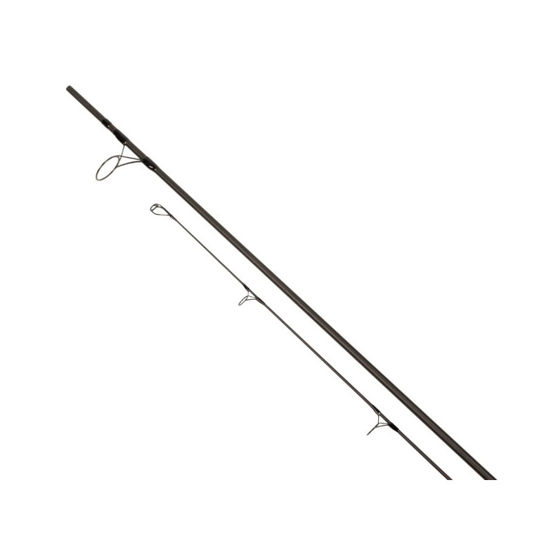 Wędka Trakker Propel-A 12ft / 3.50lb