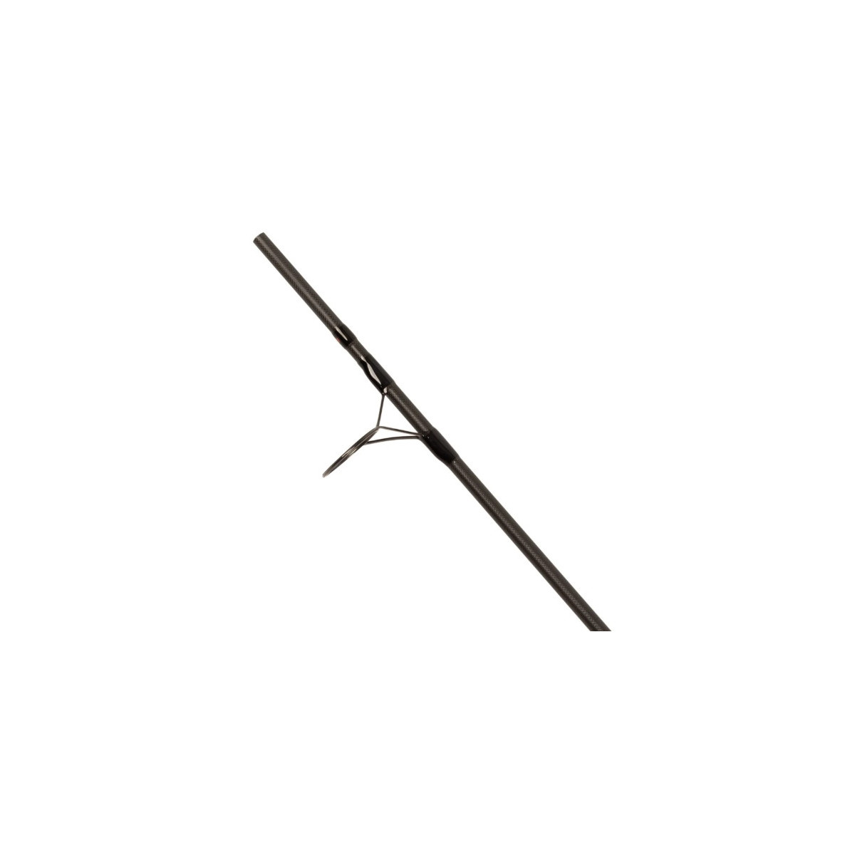 Wędka Trakker Propel-A 12ft / 3.50lb