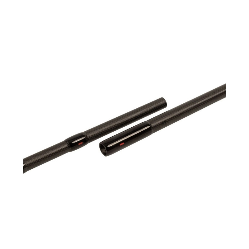 Wędka Trakker Propel-A 12ft / 3.50lb