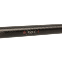 Wędka Trakker Propel-A 12ft / 3.50lb