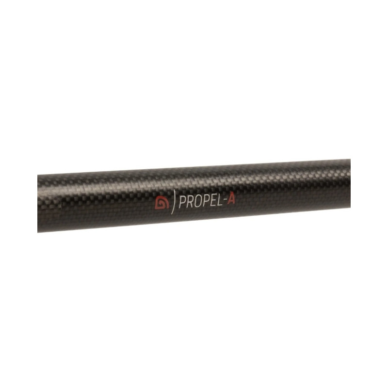 Wędka Trakker Propel-A 12ft / 3.50lb
