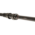 Wędka Trakker Propel-A 12ft / 3.50lb