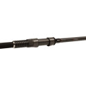Wędka Trakker Propel-A 12ft / 3.50lb