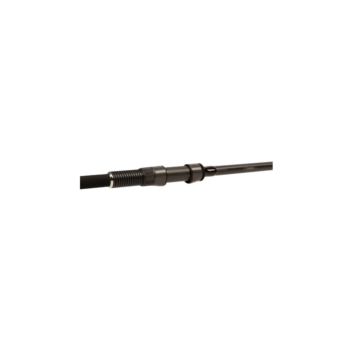 Wędka Trakker Propel-A 12ft / 3.50lb