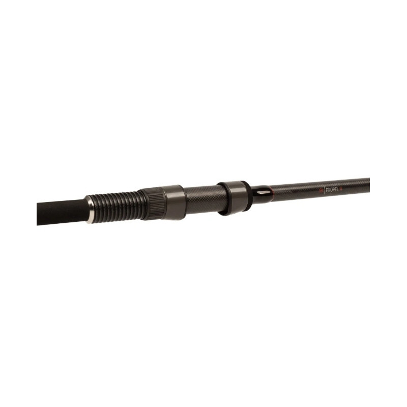 Wędka Trakker Propel-A 12ft / 3.50lb