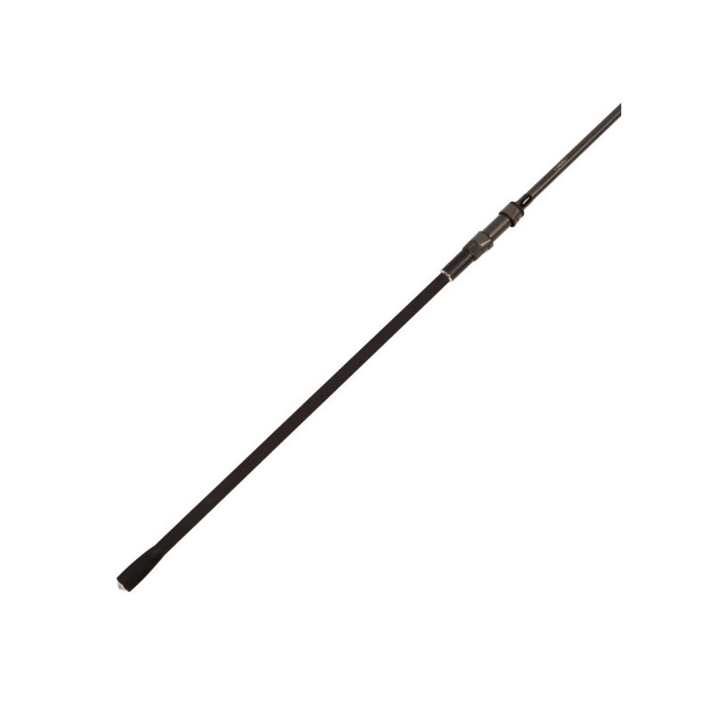 Wędka Trakker Propel-A 12ft / 3.50lb